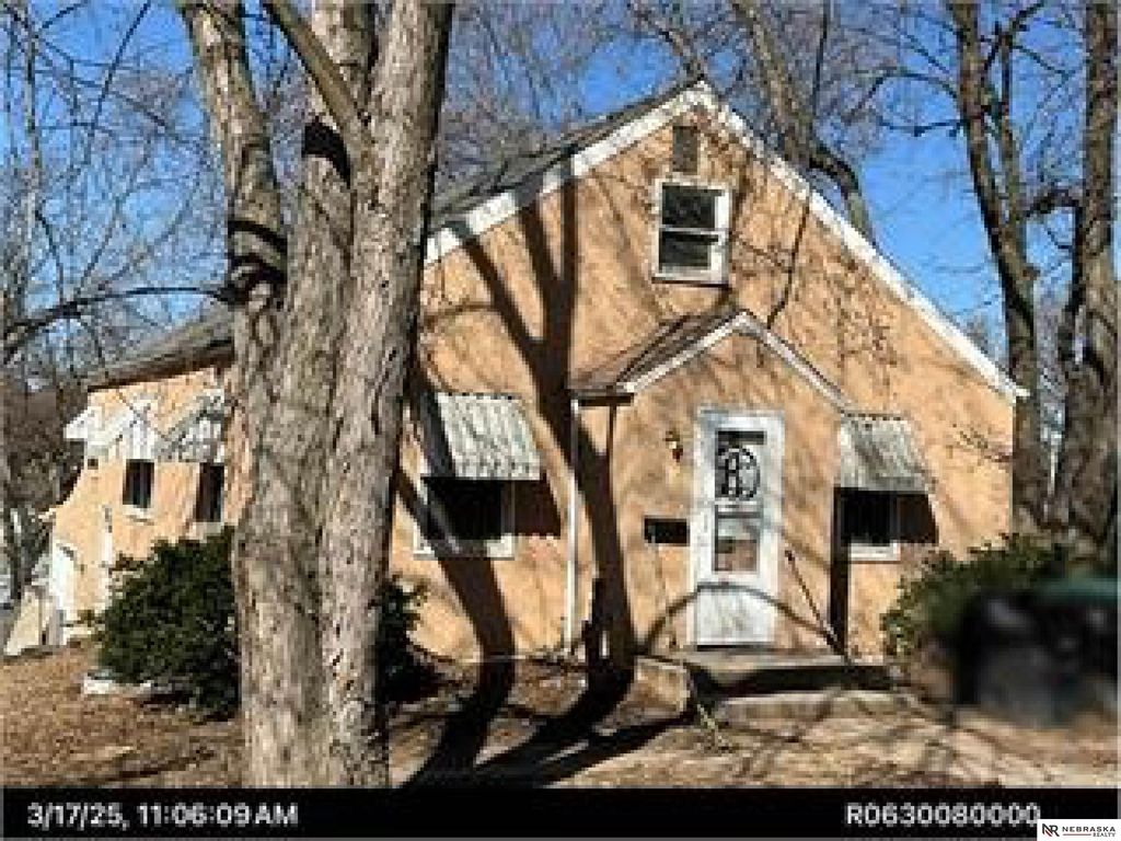 3820 N 61st Street, Omaha