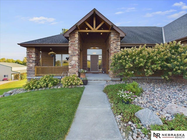 Photo of Listing #22604102