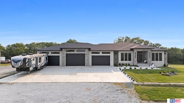 Photo of Listing #22523839