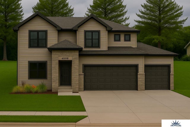 Photo of Listing #22533434