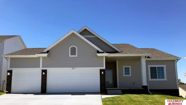 Photo of Listing #22513534