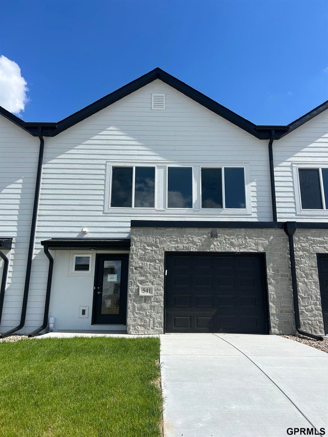 Photo of Listing #22518220