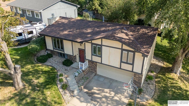 Photo of Listing #22528598