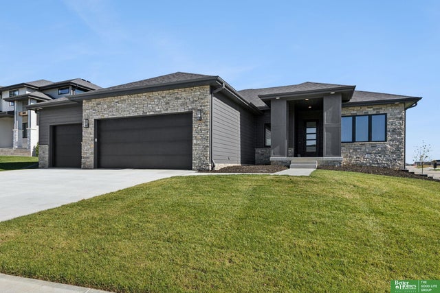 Photo of Listing #22530487