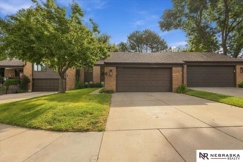 2628 Bishop Road, Lincoln
