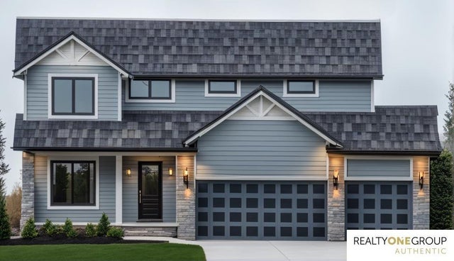 Photo of Listing #22600345