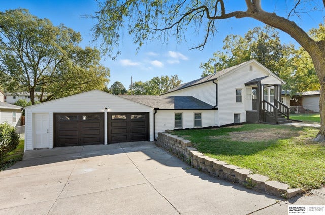 Photo of Listing #22529638