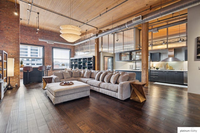 Photo of Listing #22601759