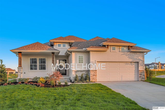 Photo of Listing #22528468