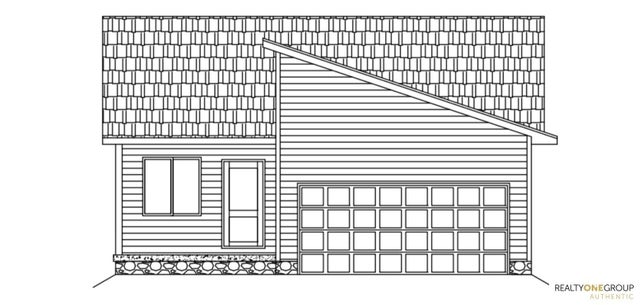 Photo of Listing #22528393