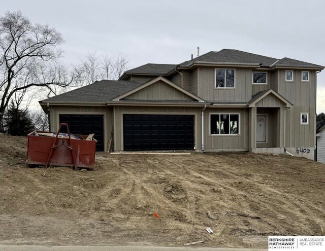 Photo of Listing #22602546