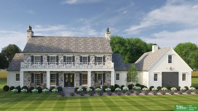 Photo of Listing #22427351