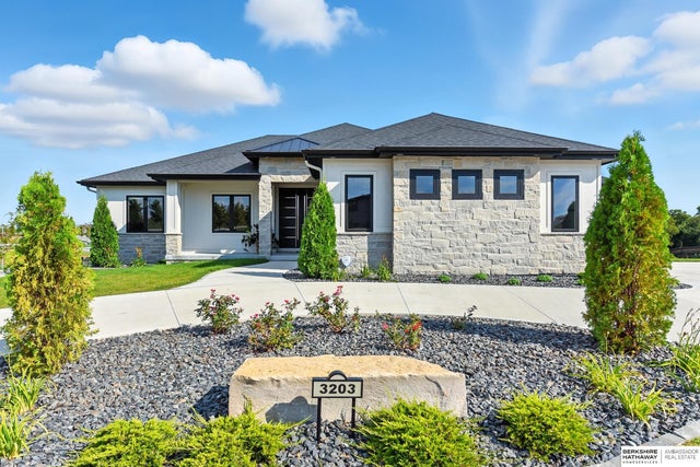 Photo of Listing #22524913