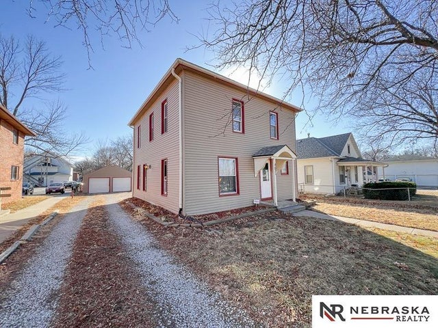 Photo of Listing #22604818