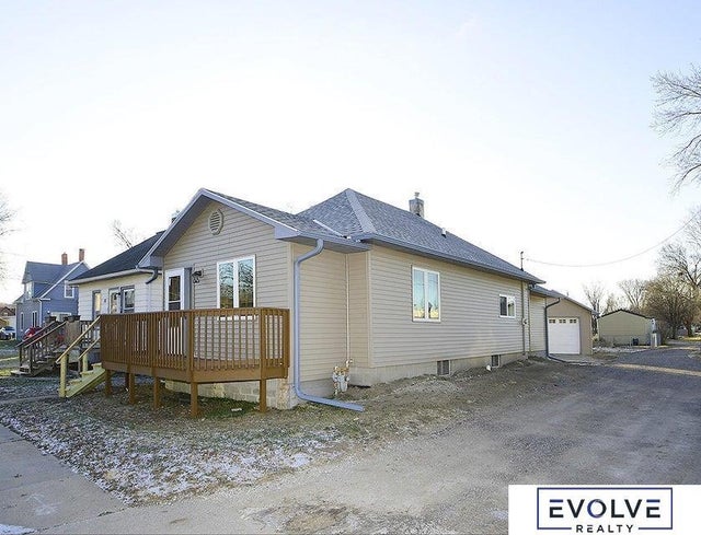 Photo of Listing #22600184