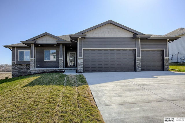 Photo of Listing #22430474