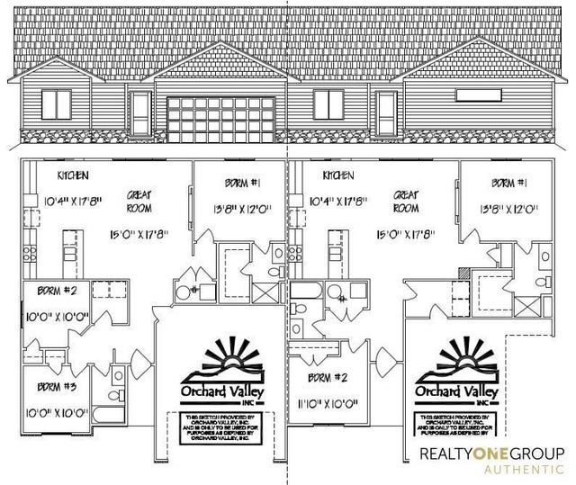 Photo of Listing #22507711