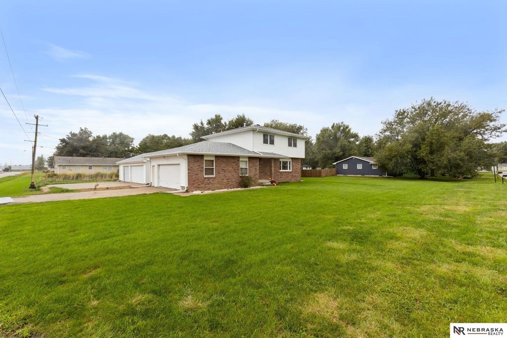 345 Deborah Avenue, Fremont