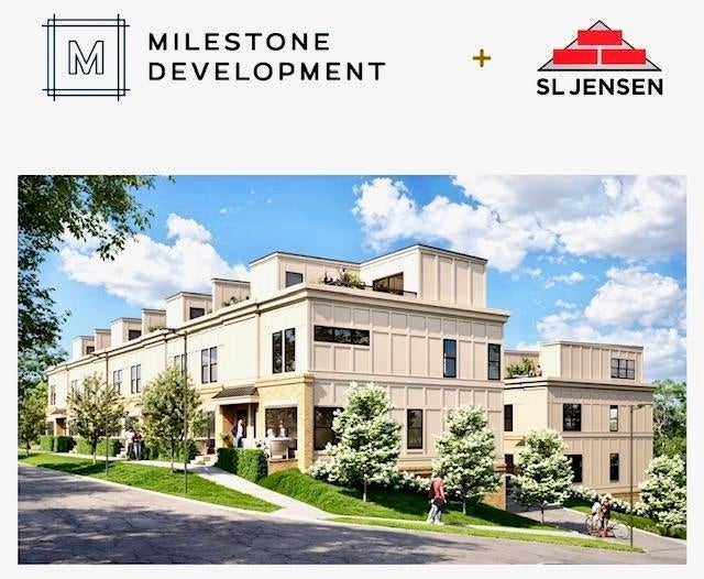 Photo of Listing #22518428