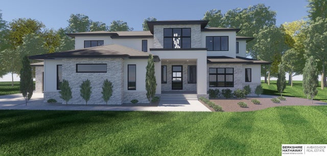 Photo of Listing #22415069