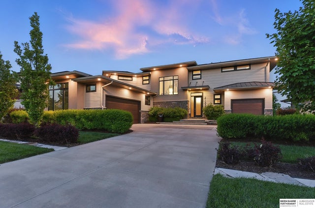 Photo of Listing #22517437