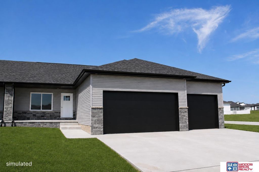 9419 S 82nd Street, Lincoln