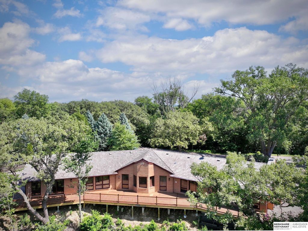 30238 Nixon Drive, Honey Creek