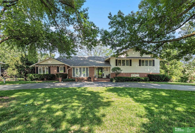 Photo of Listing #22516131