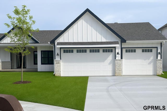 Photo of Listing #22600415