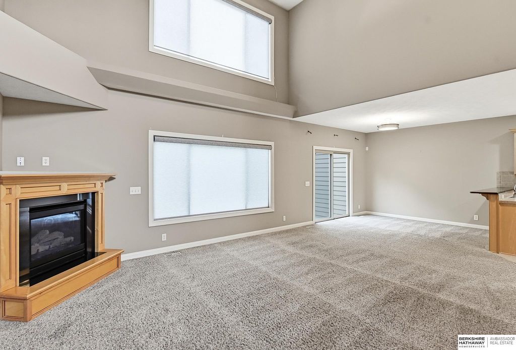 12224 Ida Plaza, Unit 7-2, Omaha