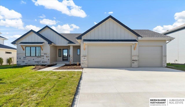 Photo of Listing #22601760