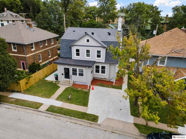 Photo of Listing #22602071