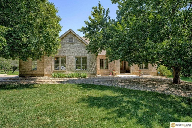 Photo of Listing #22521216