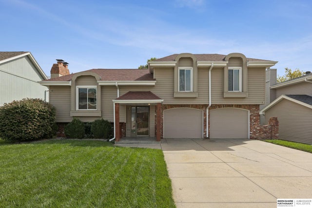 Photo of Listing #22528173