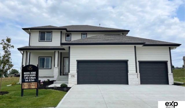 Photo of Listing #22531420