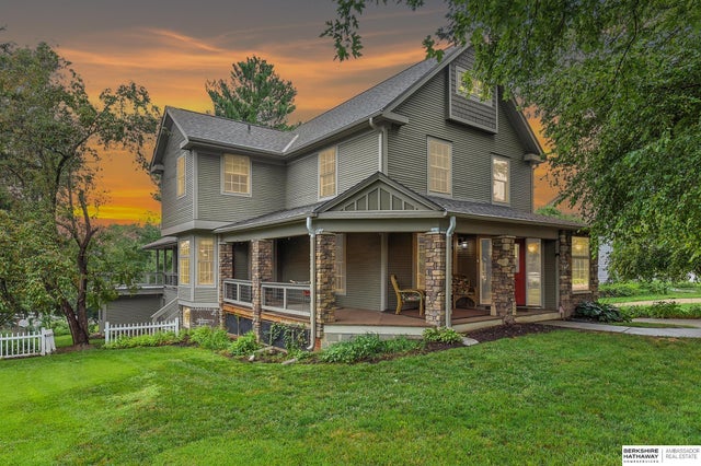 Photo of Listing #22530599