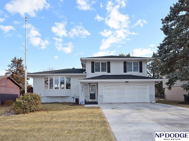 Photo of Listing #22604090