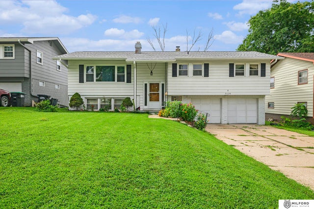 Photo of Listing #22602541