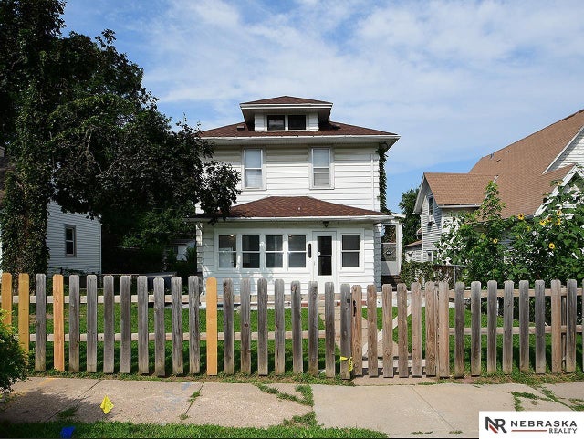 Photo of Listing #22529542