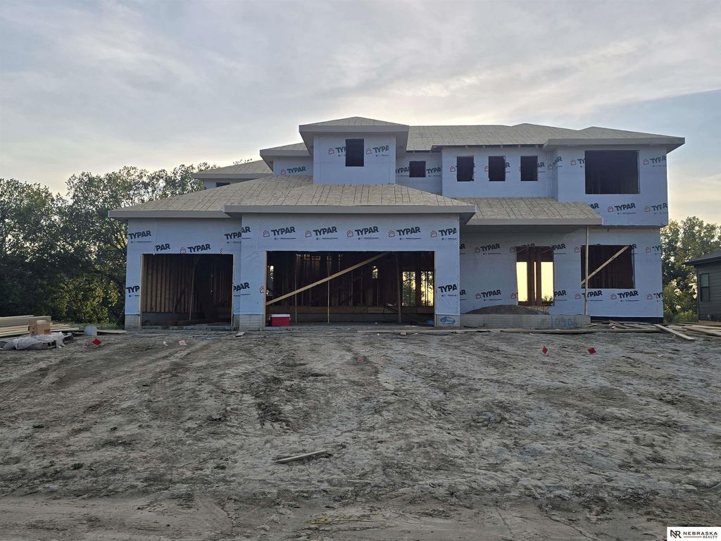 10906 N 172 Street, Bennington