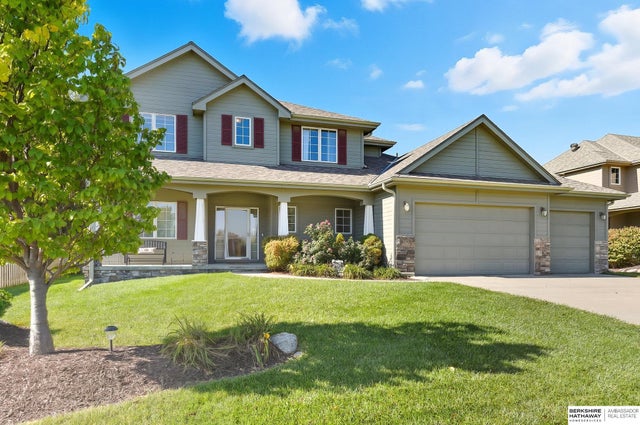 Photo of Listing #22529019