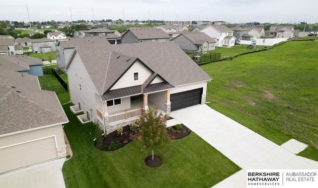 Photo of Listing #22510355