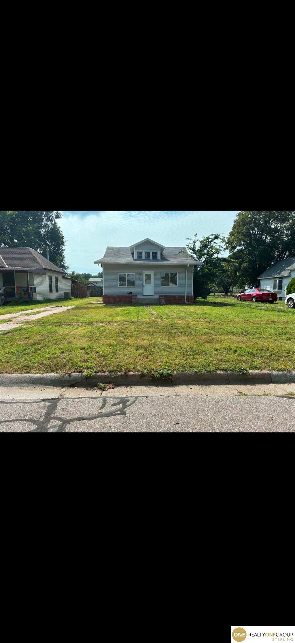 606 S Lexington Avenue, Hastings