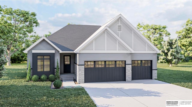 Photo of Listing #22524962