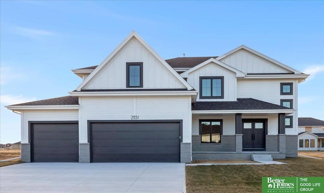 Photo of Listing #22517305