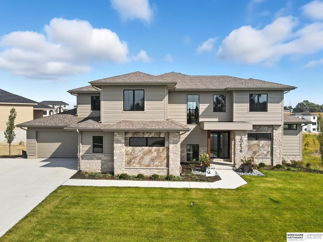 Photo of Listing #22527306