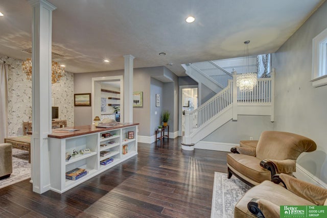 Photo of Listing #22513632