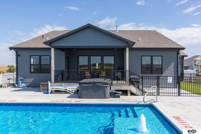 Photo of Listing #22534445