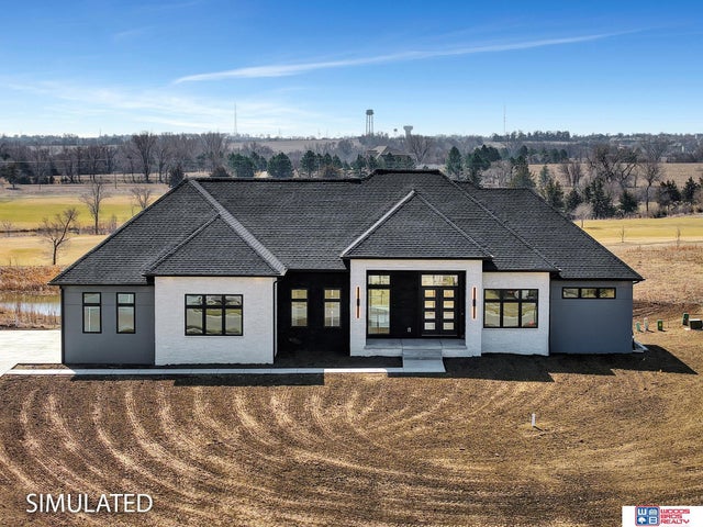 Photo of Listing #22529923