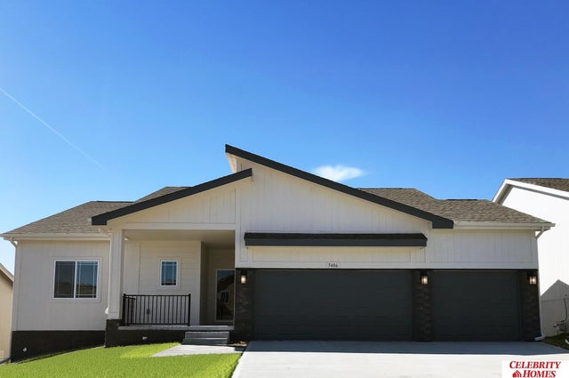 Photo of Listing #22522295